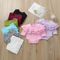 uploads/erp/collection/images/Baby Clothing/Childhoodcolor/XU0400891/img_b/img_b_XU0400891_1_vzUA1FCu8-u6aiUiPcc5IxzUKEsl6FXP